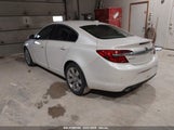 BUICK REGAL TURBO PREMIUM II 2G4GS5GX3G9176688 снимка