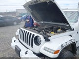 JEEP WRANGLER UNLIMITED HIGH ALTITUDE 4X4 1C4HJXEN3NW222744 снимка