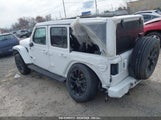 JEEP WRANGLER UNLIMITED HIGH ALTITUDE 4X4 1C4HJXEN3NW222744 fotografie