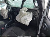 JEEP WRANGLER UNLIMITED HIGH ALTITUDE 4X4 1C4HJXEN3NW222744 снимка