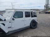 JEEP WRANGLER UNLIMITED HIGH ALTITUDE 4X4 1C4HJXEN3NW222744 fotografie