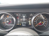 JEEP WRANGLER UNLIMITED HIGH ALTITUDE 4X4 1C4HJXEN3NW222744 снимка