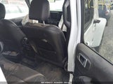 JEEP WRANGLER UNLIMITED HIGH ALTITUDE 4X4 1C4HJXEN3NW222744 fotografie