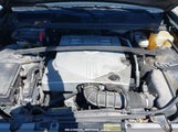 CADILLAC SRX V6 1GYEE437190118072 снимка