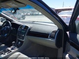 CADILLAC SRX V6 1GYEE437190118072 снимка