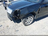 CADILLAC SRX V6 1GYEE437190118072 снимка