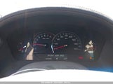 CADILLAC SRX V6 1GYEE437190118072 снимка