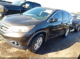 HONDA CR-V EX 5J6RM3H59DL047720 снимка