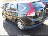 HONDA CR-V EX 5J6RM3H59DL047720 снимка