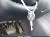 NISSAN SENTRA S 3N1AB7AP1EL686419 снимка