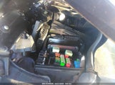 VOLKSWAGEN PASSAT 2.5L SE 1VWBP7A32DC126643 снимка