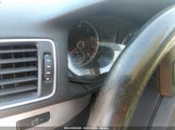 VOLKSWAGEN PASSAT 2.5L SE 1VWBP7A32DC126643 снимка
