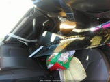 VOLKSWAGEN PASSAT 2.5L SE 1VWBP7A32DC126643 снимка