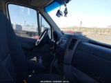 Mercedes-Benz Sprinter  High Roof/High Roof 8BTPE8DD8GE127208 снимка
