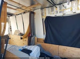 Mercedes-Benz Sprinter  High Roof/High Roof 8BTPE8DD8GE127208 fotografie