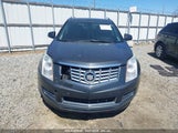 CADILLAC SRX LUXURY COLLECTION 3GYFNBE38FS610508 снимка