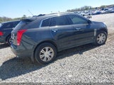 CADILLAC SRX LUXURY COLLECTION 3GYFNBE38FS610508 снимка