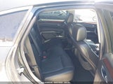 CADILLAC SRX LUXURY COLLECTION 3GYFNBE38FS610508 снимка