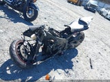 YAMAHA YZFR6 JYARJ16E6DA029110 снимка