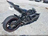 YAMAHA YZFR6 JYARJ16E6DA029110 снимка