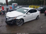 KIA OPTIMA SX TURBO 5XXGR4A66FG510911 снимка