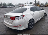 KIA OPTIMA SX TURBO 5XXGR4A66FG510911 снимка