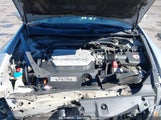 HONDA ACCORD 3.5 EX-L 5KBCP3F84BB002492 снимка