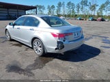 HONDA ACCORD 3.5 EX-L 5KBCP3F84BB002492 снимка