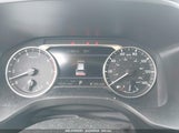 NISSAN ROGUE SV INTELLIGENT AWD JN8BT3BBXPW359822 photo