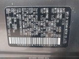 NISSAN ROGUE SV INTELLIGENT AWD JN8BT3BBXPW359822 photo