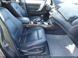 BMW X5 3.0I 5UXFA53533LH81211 снимка