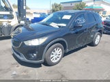 MAZDA CX-5 TOURING JM3KE2CEXD0153589 снимка