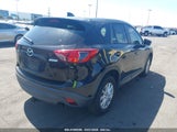 MAZDA CX-5 TOURING JM3KE2CEXD0153589 снимка