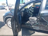 MAZDA CX-5 TOURING JM3KE2CEXD0153589 снимка