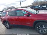GMC ACADIA AWD SLE 1GKKNRLS9MZ202000 снимка