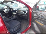 GMC ACADIA AWD SLE 1GKKNRLS9MZ202000 снимка