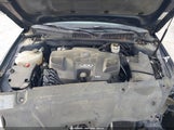 BUICK LUCERNE CX 1G4HP57207U154886 fotografie