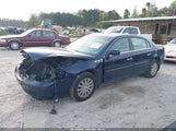BUICK LUCERNE CX 1G4HP57207U154886 снимка