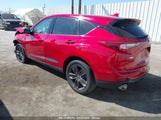 ACURA RDX A-SPEC PACKAGE 5J8TC1H6XKL006653 снимка