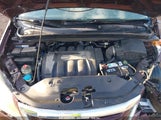 HONDA ODYSSEY EX 5FNRL384X8B109733 снимка