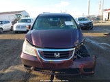 HONDA ODYSSEY EX 5FNRL384X8B109733 снимка