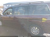 HONDA ODYSSEY EX 5FNRL384X8B109733 снимка
