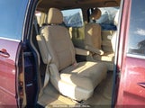 HONDA ODYSSEY EX 5FNRL384X8B109733 снимка