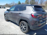 JEEP COMPASS LIMITED 4X4 3C4NJDCN5RT135007 снимка