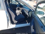 CHRYSLER SEBRING 1C3EL46X25N562313 снимка