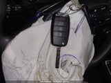 KIA SPORTAGE LX KNDPMCAC9H7260493 снимка