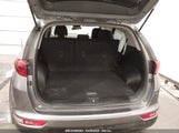 KIA SPORTAGE LX KNDPMCAC9H7260493 снимка