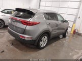 KIA SPORTAGE LX KNDPMCAC9H7260493 снимка