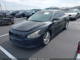 NISSAN MAXIMA 3.5 SV 1N4AA5AP1CC862470 снимка