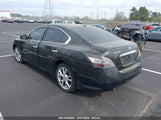 NISSAN MAXIMA 3.5 SV 1N4AA5AP1CC862470 снимка